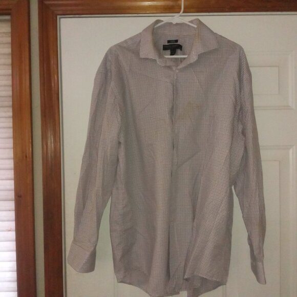 Dress Shirt - Picture 2 of 3